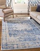 4' x 6' Berkshire Rug thumbnail
