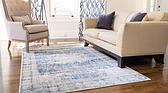 4' x 6' Berkshire Rug thumbnail
