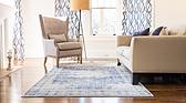 4' x 6' Berkshire Rug thumbnail