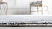 4' x 6' Berkshire Rug thumbnail