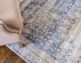 4' x 6' Berkshire Rug thumbnail