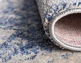 4' x 6' Berkshire Rug thumbnail