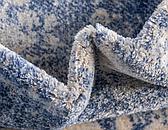 4' x 6' Berkshire Rug thumbnail
