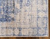 4' x 6' Berkshire Rug thumbnail