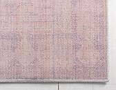 4' x 6' Berkshire Rug thumbnail