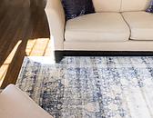 4' x 6' Berkshire Rug thumbnail