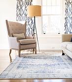 4' x 6' Berkshire Rug thumbnail