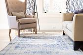 4' x 6' Berkshire Rug thumbnail