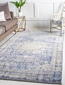 4' x 6' Berkshire Rug thumbnail