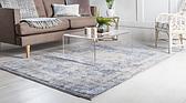4' x 6' Berkshire Rug thumbnail