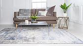 4' x 6' Berkshire Rug thumbnail