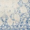 See color option for 5' x 8' Berkshire Rug