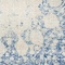 See color option for 4' x 6' Berkshire Rug