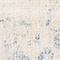 See color option for 2' 2 x 6' Berkshire Runner Rug