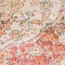 See color option for 9' x 12' Berkshire Rug