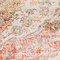 See color option for 8' x 10' Oxfordshire Rug