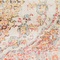 See color option for 5' x 8' Berkshire Rug