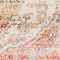 See color option for 4' x 6' Berkshire Rug