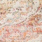 See color option for 8' x 8' Berkshire Round Rug