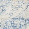 See color option for 8' x 10' Oxfordshire Rug