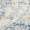 See color option for 5' x 8' Berkshire Rug