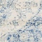 See color option for 4' x 6' Berkshire Rug