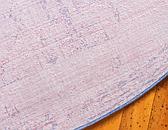 8' x 8' Berkshire Round Rug thumbnail image 8
