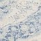 See color option for 8' x 8' Berkshire Round Rug