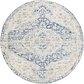 8' x 8' Berkshire Round Rug thumbnail image 9