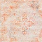 See color option for 9' x 12' Oxfordshire Rug