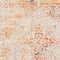 See color option for 8' x 10' Oxfordshire Rug