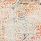 See color option for 5' x 8' Berkshire Rug