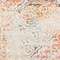 See color option for 4' x 6' Oxfordshire Rug
