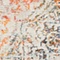 See color option for 2' 2 x 6' Berkshire Runner Rug