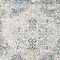 See color option for 9' x 12' Oxfordshire Rug