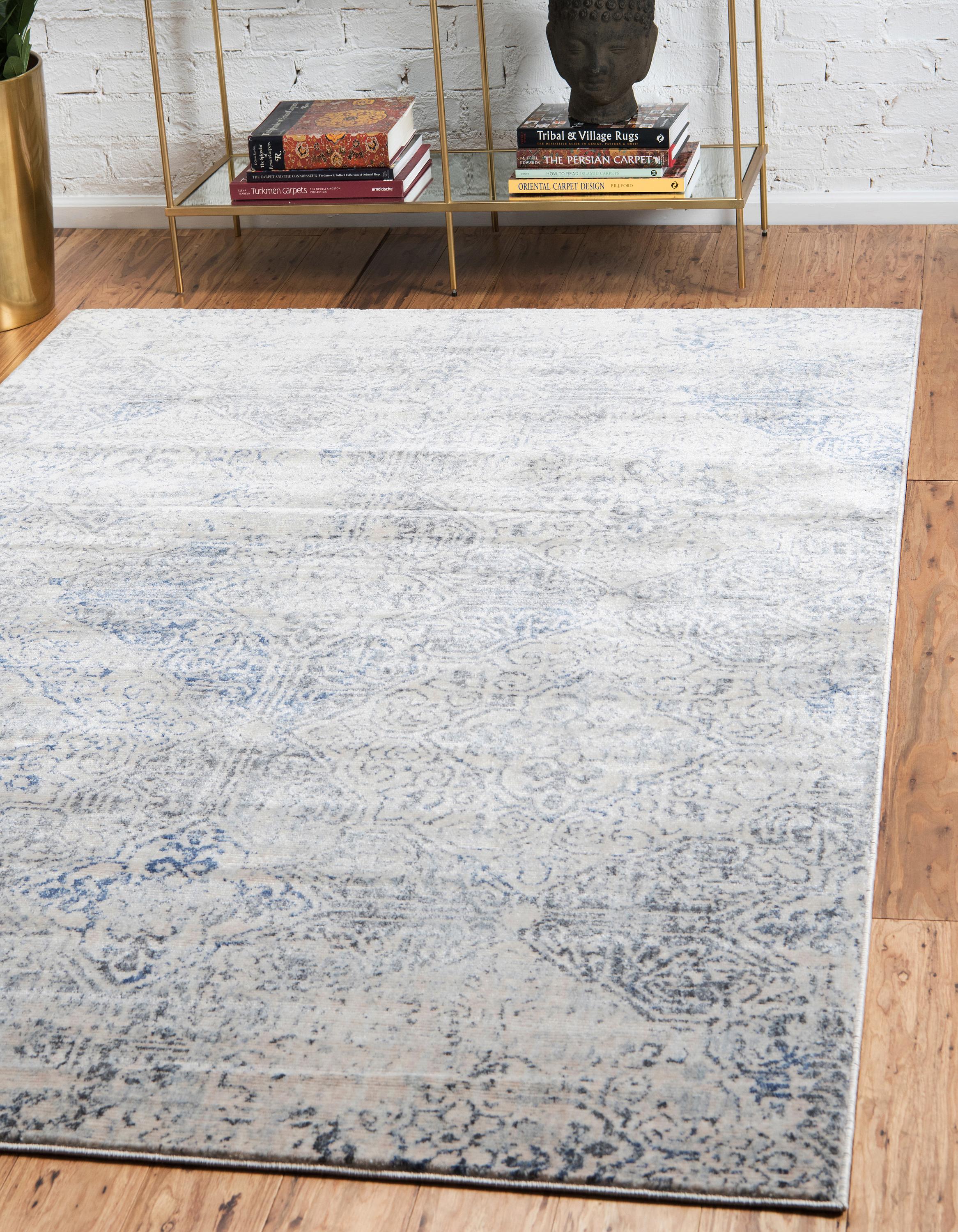 Main image of rug