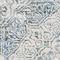 See color option for 5' x 8' Berkshire Rug