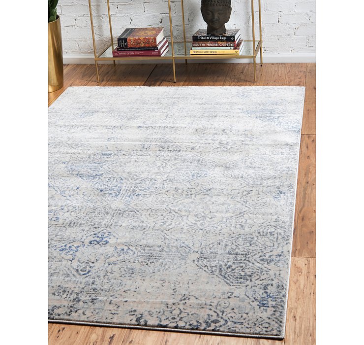 9' x 12' Oxfordshire Rug