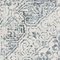 See color option for 4' x 6' Oxfordshire Rug