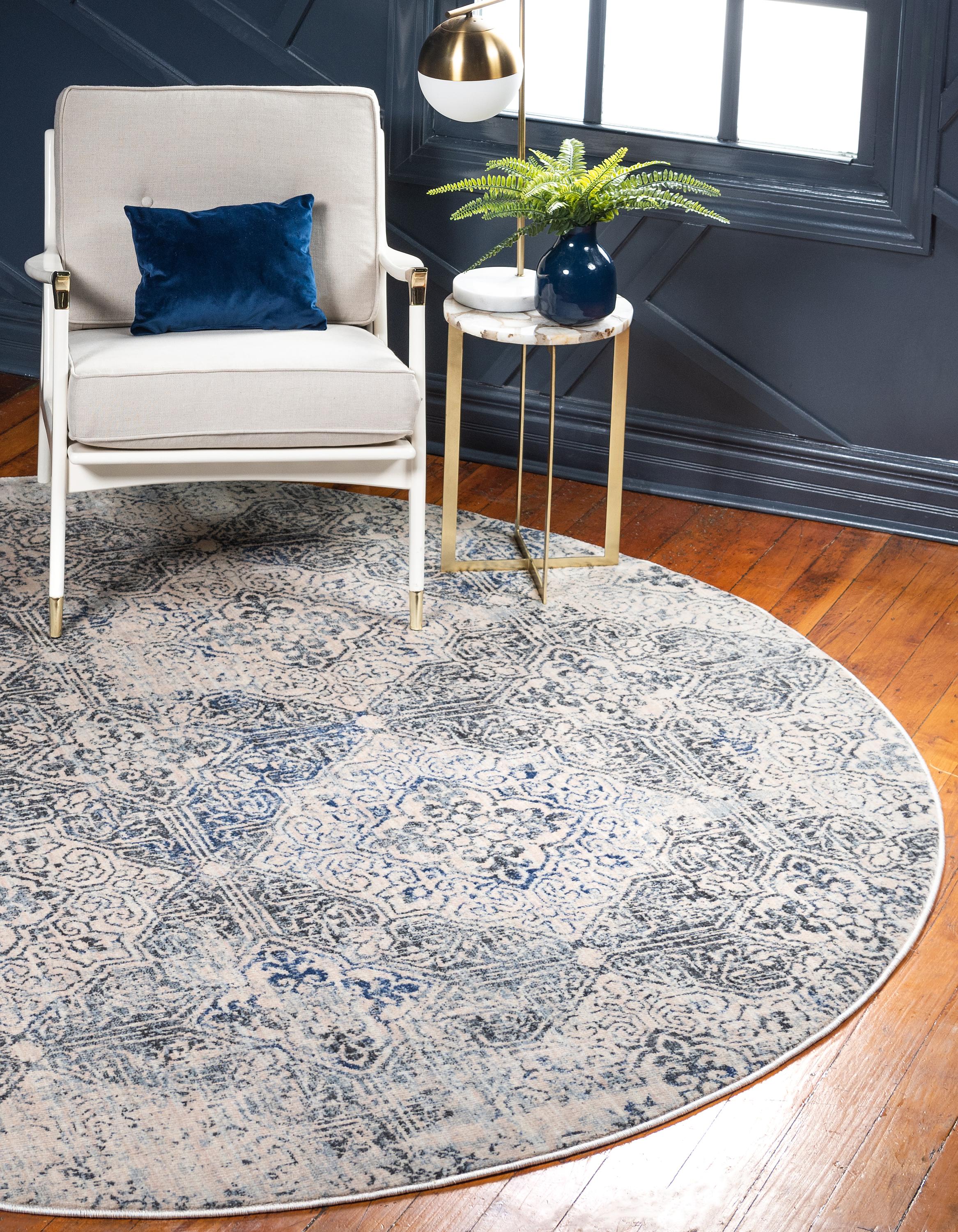 Main image of rug