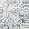 See color option for 2' 2 x 6' Berkshire Runner Rug