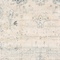 See color option for 9' x 12' Oxfordshire Rug