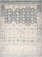 9' x 12' Oxfordshire Rug thumbnail image 10