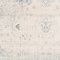 See color option for 8' x 10' Oxfordshire Rug