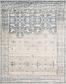 8' x 10' Oxfordshire Rug thumbnail