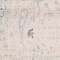 See color option for 5' x 8' Berkshire Rug
