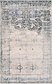 5' x 8' Oxfordshire Rug thumbnail image 10