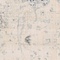 See color option for 4' x 6' Berkshire Rug