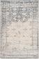 4' x 6' Oxfordshire Rug thumbnail