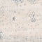 See color option for 8' x 8' Berkshire Round Rug
